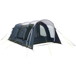 Tenda familiare Outwell Utah 5 blu