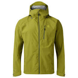 Giacca da uomo Dare 2b Torrek Breathe Out Jacket