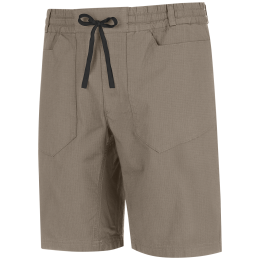 Pantaloncini da uomo Wild Country Flow M Short