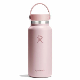 Borraccia termica Hydro Flask Wide Mouth 32 oz