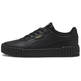 Scarpe da donna Puma Carina 3.0 nero black