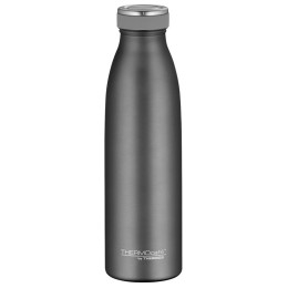 Borraccia termica Thermos Thermocafé 500 ml grigio šedá