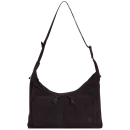 Borsa a spalla The North Face Never Stop Crossbody