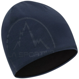 Cappello invernale La Sportiva Circle Beanie