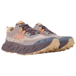 Scarpe da corsa da donna NNormal Cadí Women