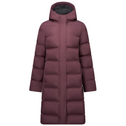 Cappotto invernale da donna Dare 2b Wander Jacket