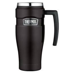 Tazza termica Thermos Stainless King Mug 0,47l