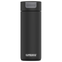 Tazza termica Kambukka Olympus 500 ml