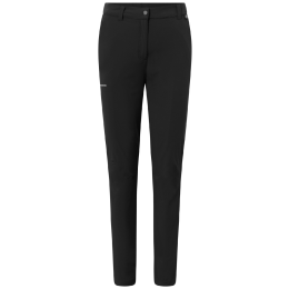 Pantaloni da donna Viking Expander Ultralight
