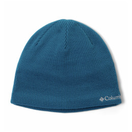 Berretto Columbia Bugaboo Beanie
