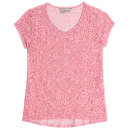Maglietta da donna Roayal Robins Featherweight Tee