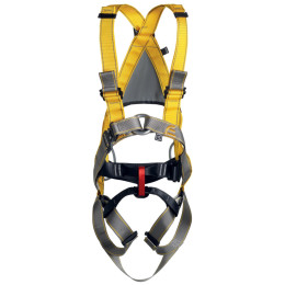 Imbracatura Singing Rock Ropedancer
