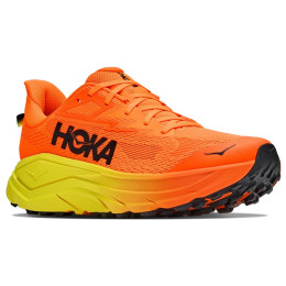 Scarpe da corsa da uomo Hoka M Challenger 8