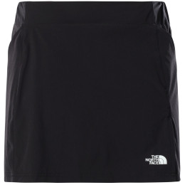 Gonna da donna The North Face Speedlight Skort - Eu