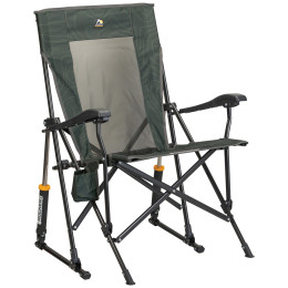 Sedia GCI RoadTrip Rocker