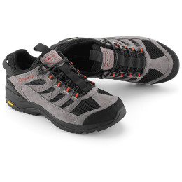Scarpe da trekking Alpine Pro Rodane