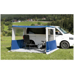 Parete laterale Brunner Sidewall Set Sunny Van Roof