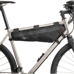 Borsa per il telaio Restrap Race Frame Bag