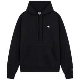 Felpa da uomo Champion Hooded Sweatshirt M Modern Heritage