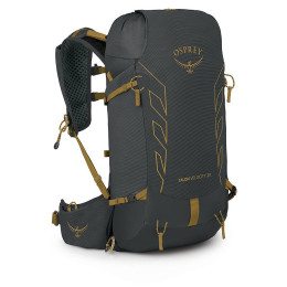 Zaino da trekking Osprey Talon Velocity 20