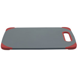 Tagliere Outwell cutting board rosso