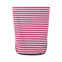 Scaldacollo per bambini Reima Lapat