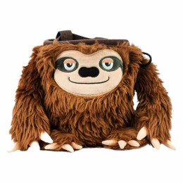 Borsa YY VERTICAL Giant storage bag