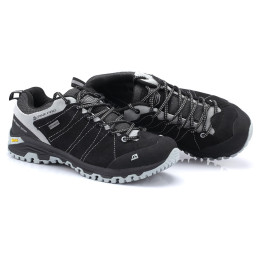 Scarpe Alpine Pro Triglav PTX Low