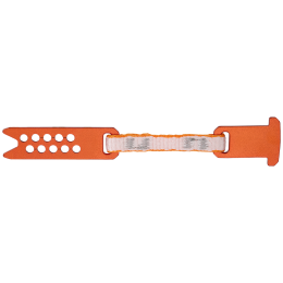 Accessori Skylotec Fold Bar L