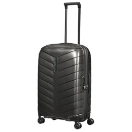 Valigia con ruote Samsonite Attrix 69 nero Anthracite