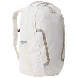 Zaino The North Face W Vault bianco Vintage White/Flax