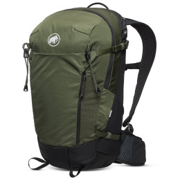 Zaino Mammut Lithium 25