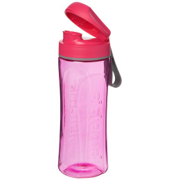 Borraccia Sistema Tritan Swift 600ml