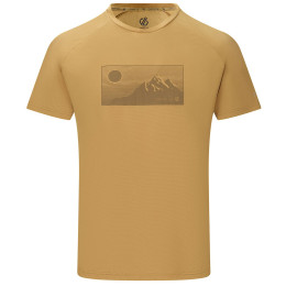 Maglietta da uomo Dare 2b Tech II Tee