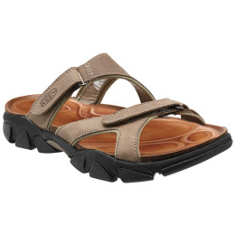 Sandali da donna Keen Sarasota Slide