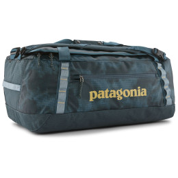 Borsa da viaggio Patagonia Black Hole Duffel 55L
