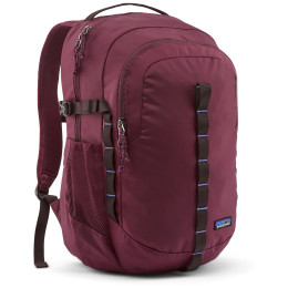 Zaino Patagonia Refugio Day Pack 26L viola Berry Fig
