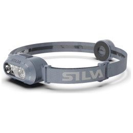 Lampada frontale Silva Smini