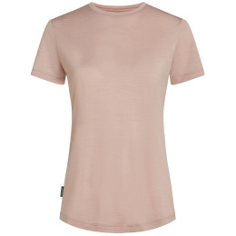 Maglietta sportiva da donna Icebreaker Women Merino 125 Cool-Lite™ Sphere III SS Tee