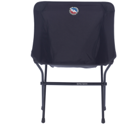 Sedia Big Agnes Mica Basin Camp Chair