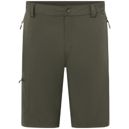 Pantaloncini da uomo Viking Sumatra