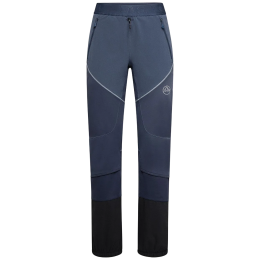 Pantaloni da donna La Sportiva Kyril Pant W