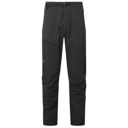 Pantaloni softshell da uomo Mountain Equipment Ibex Alpine Pant Men's