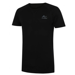 Maglietta funzionale da uomo Husky Mersa M