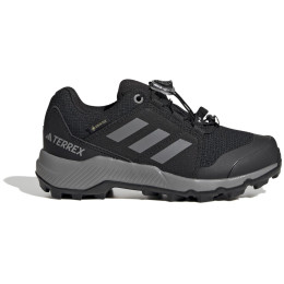 Scarpe da bambino Adidas Terrex GTX K nero Cblack/Grethr/Cblack