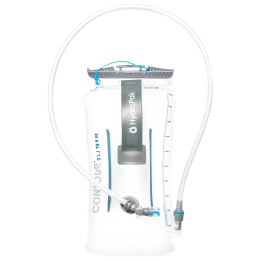 Sacca idratazione Hydrapak Contour 2L