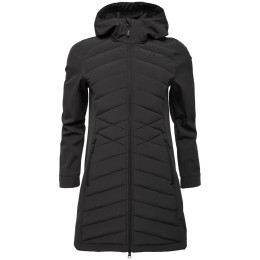 Cappotto softshell da donna Loap Luisa