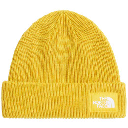 Berretto The North Face Salty Lined Beanie