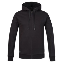 Felpa da uomo Hannah Rofy Hoody