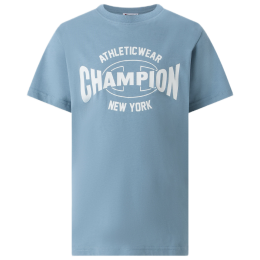Maglietta da bambino Champion SS Tee B